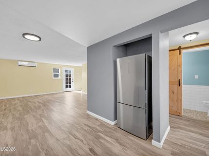 1325 N Green Court, Carson City, NV 89701 Photo