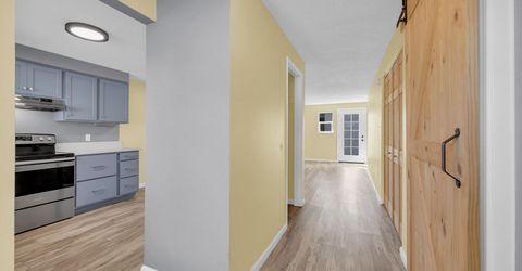 1325 N Green Court, Carson City, NV 89701 Photo