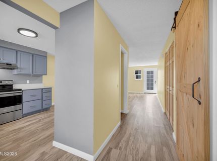 1325 N Green Court, Carson City, NV 89701 Photo