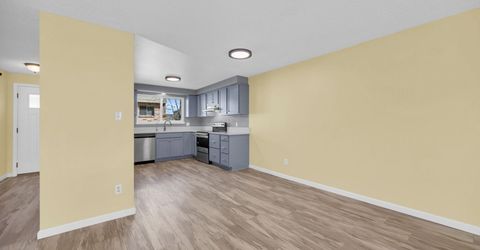 1325 N Green Court, Carson City, NV 89701 Photo