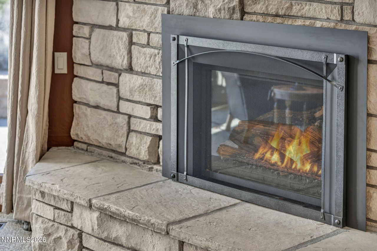 3464 Alpine View Court, Carson City, NV 89705 Photo