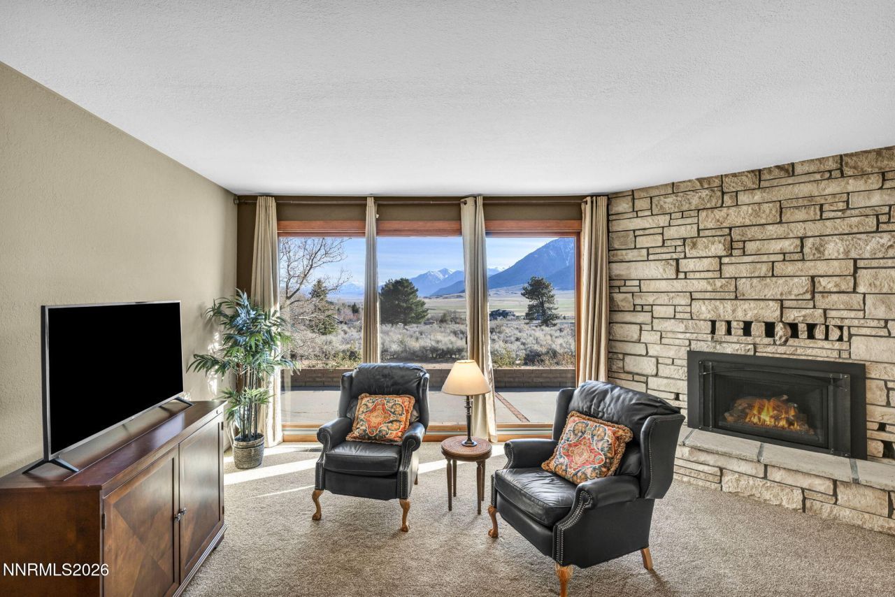 3464 Alpine View Court, Carson City, NV 89705 Photo