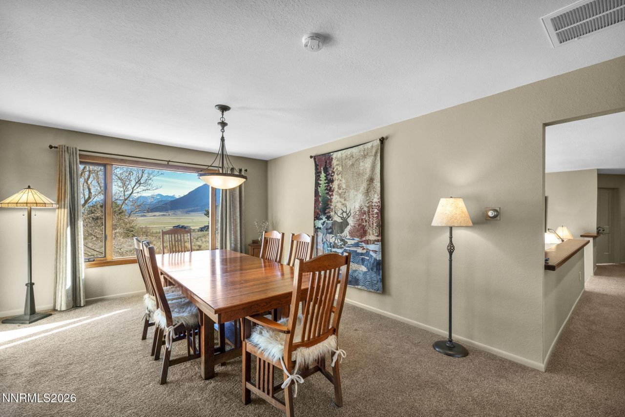 3464 Alpine View Court, Carson City, NV 89705 Photo