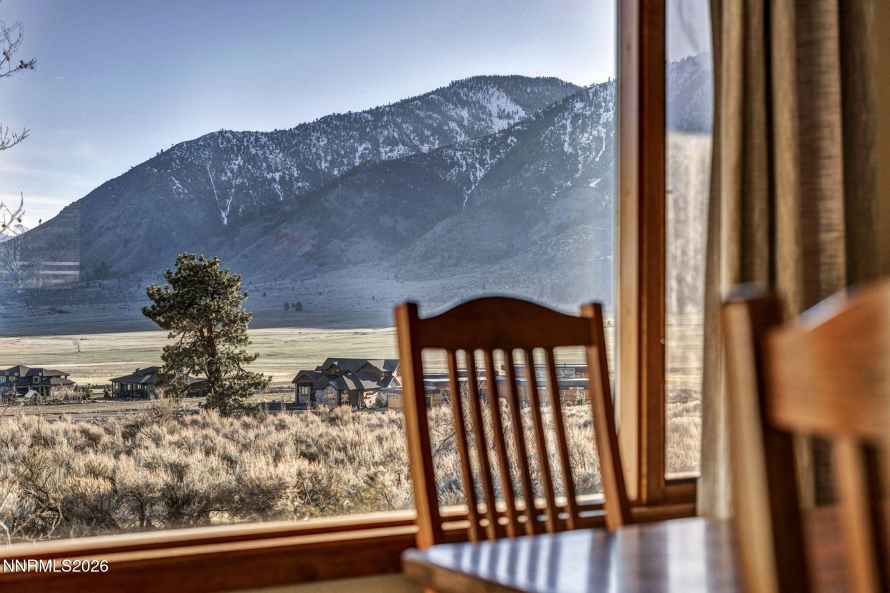 3464 Alpine View Court, Carson City, NV 89705 Photo