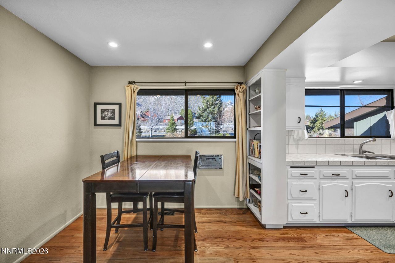 3464 Alpine View Court, Carson City, NV 89705 Photo