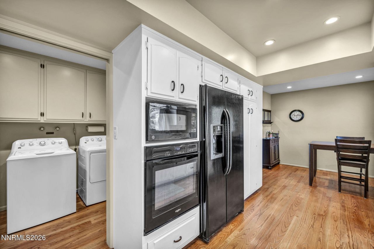 3464 Alpine View Court, Carson City, NV 89705 Photo