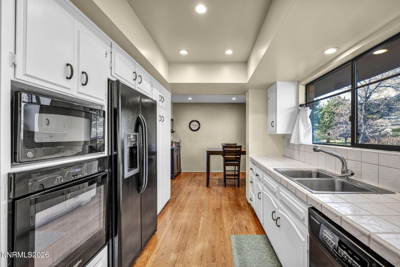 3464 Alpine View Court, Carson City, NV 89705 Photo