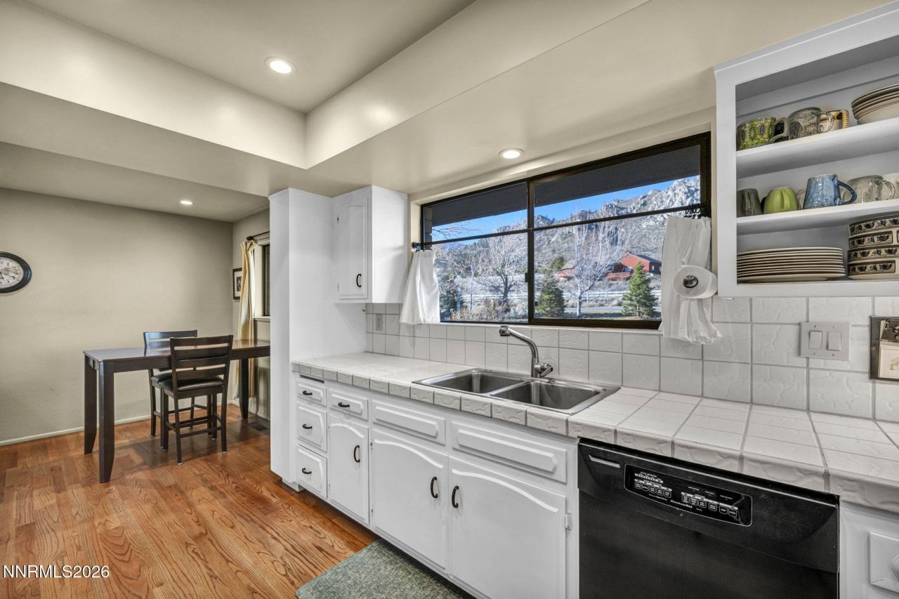 3464 Alpine View Court, Carson City, NV 89705 Photo