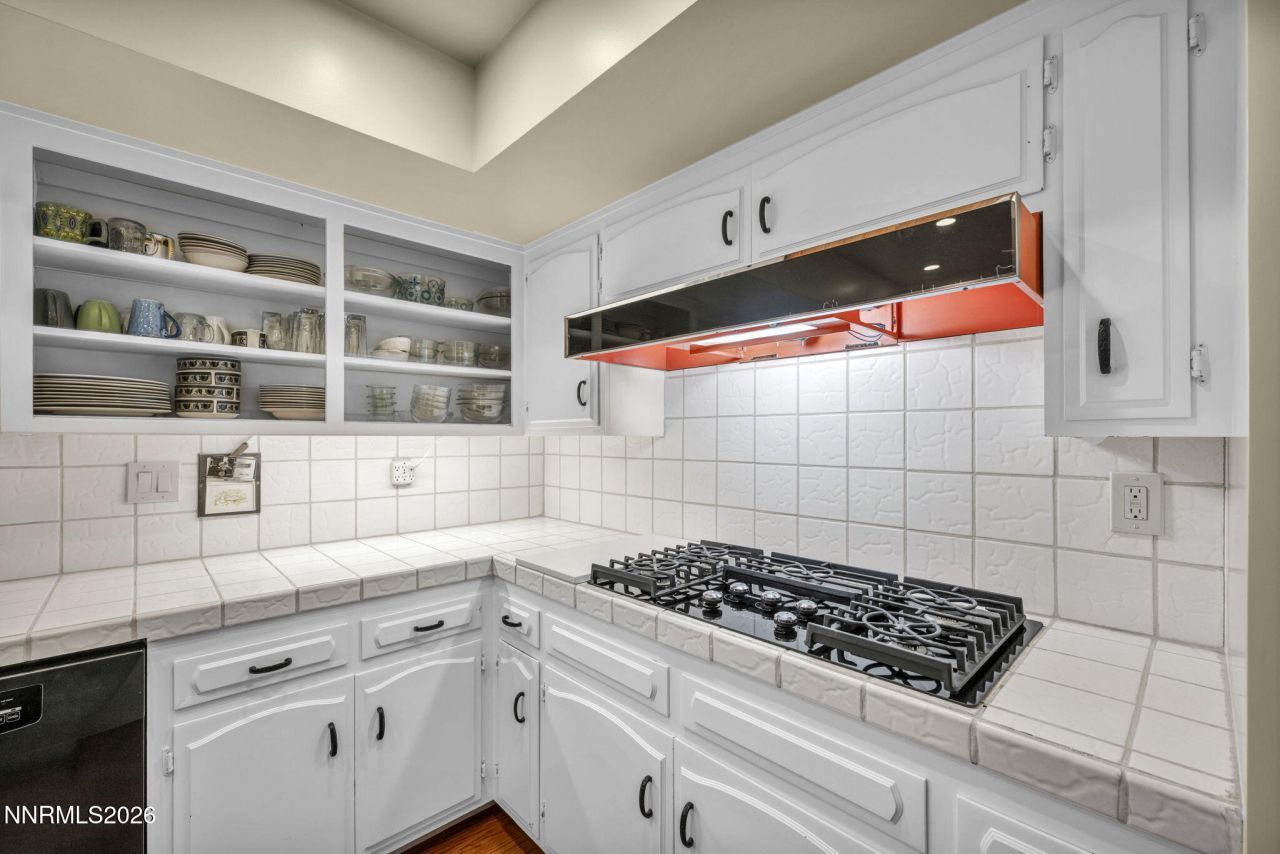 3464 Alpine View Court, Carson City, NV 89705 Photo