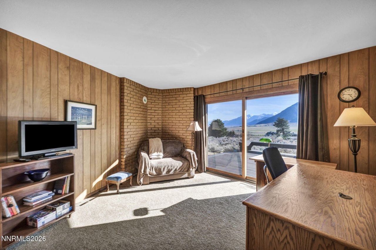 3464 Alpine View Court, Carson City, NV 89705 Photo