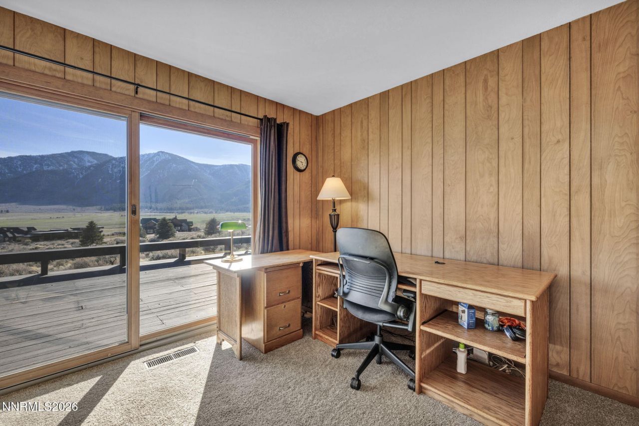 3464 Alpine View Court, Carson City, NV 89705 Photo