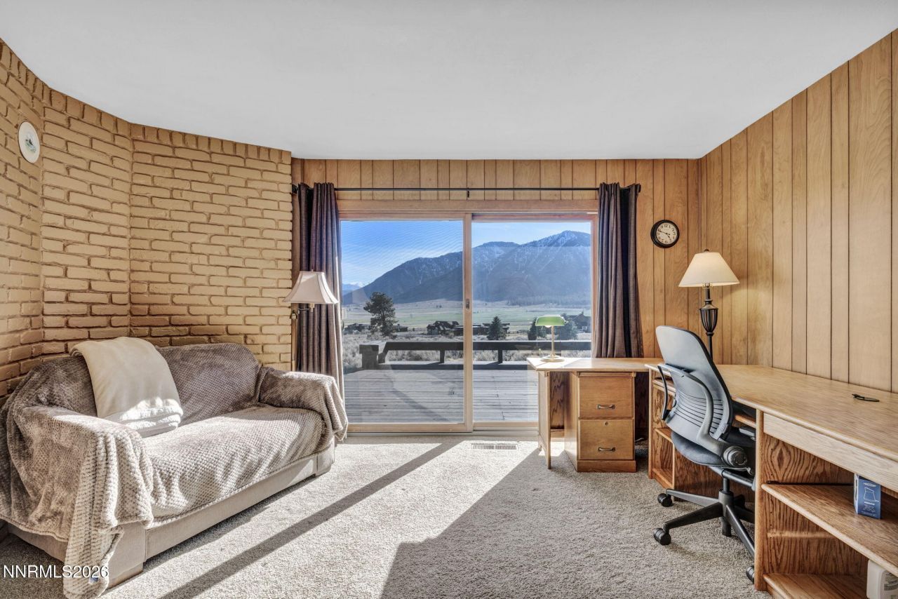 3464 Alpine View Court, Carson City, NV 89705 Photo