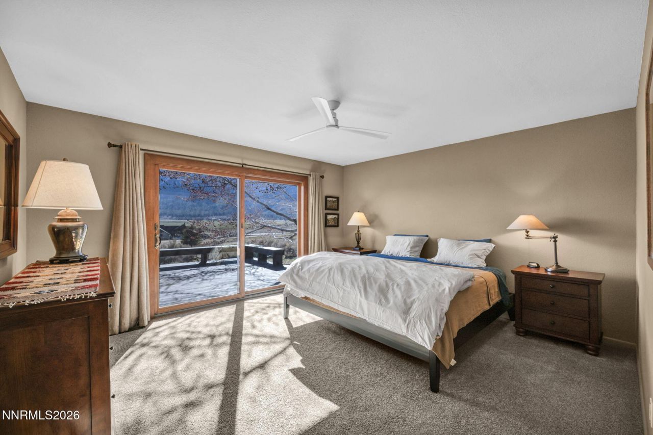 3464 Alpine View Court, Carson City, NV 89705 Photo