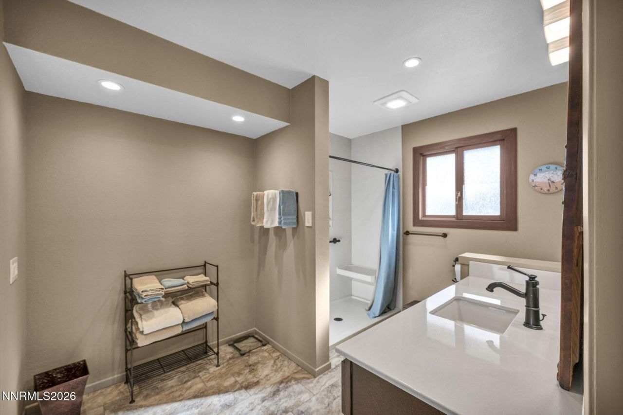 3464 Alpine View Court, Carson City, NV 89705 Photo