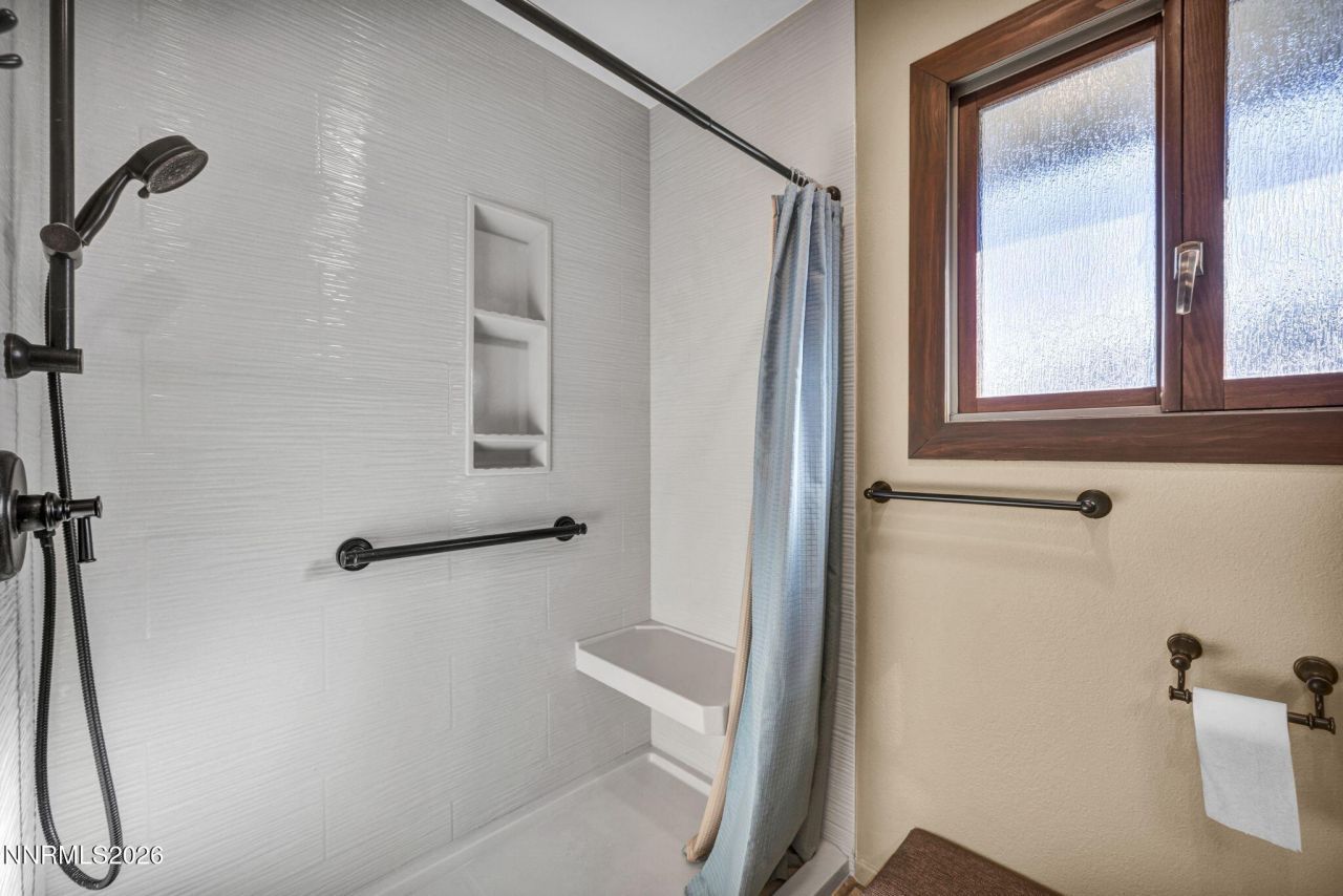 3464 Alpine View Court, Carson City, NV 89705 Photo