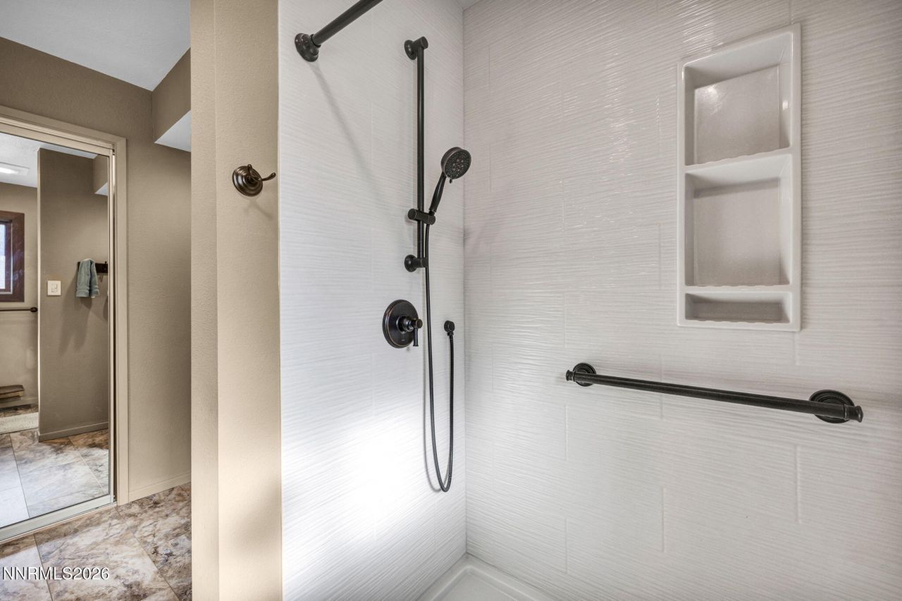 3464 Alpine View Court, Carson City, NV 89705 Photo