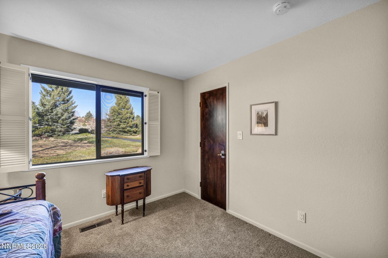 3464 Alpine View Court, Carson City, NV 89705 Photo