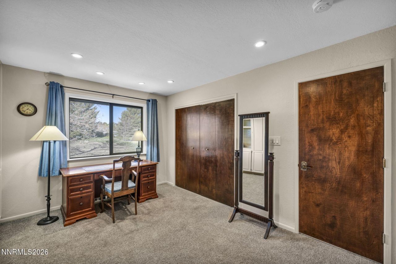 3464 Alpine View Court, Carson City, NV 89705 Photo