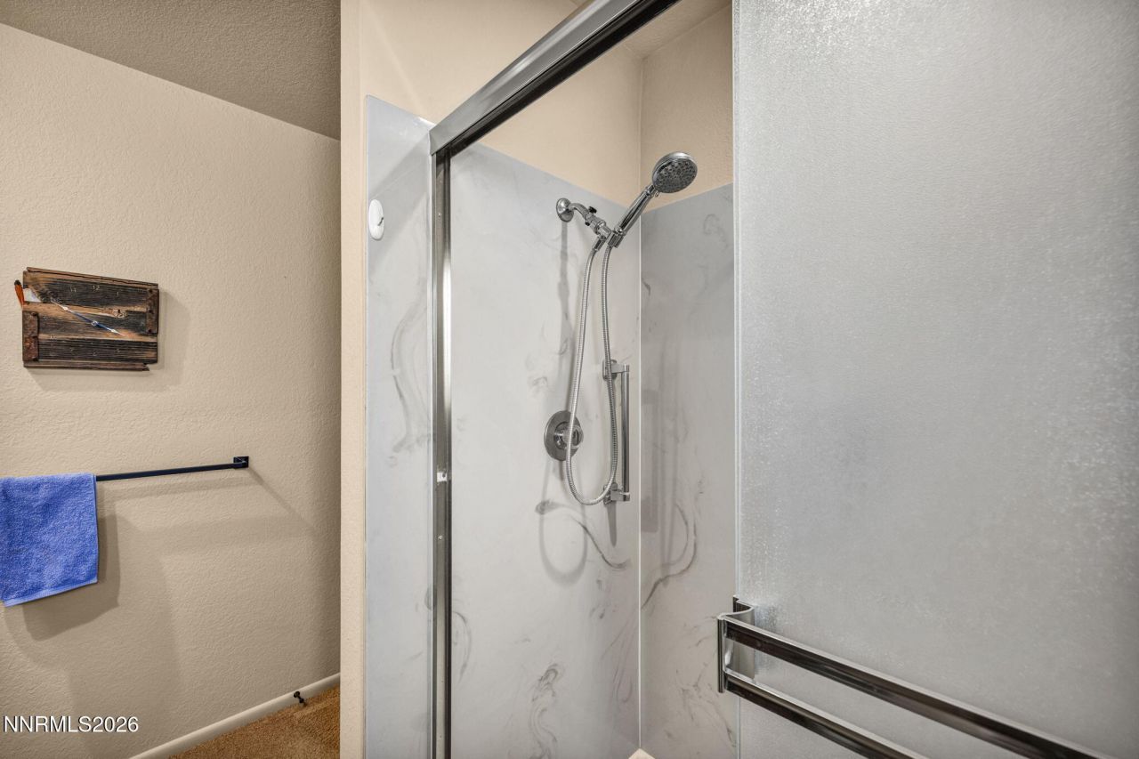 3464 Alpine View Court, Carson City, NV 89705 Photo