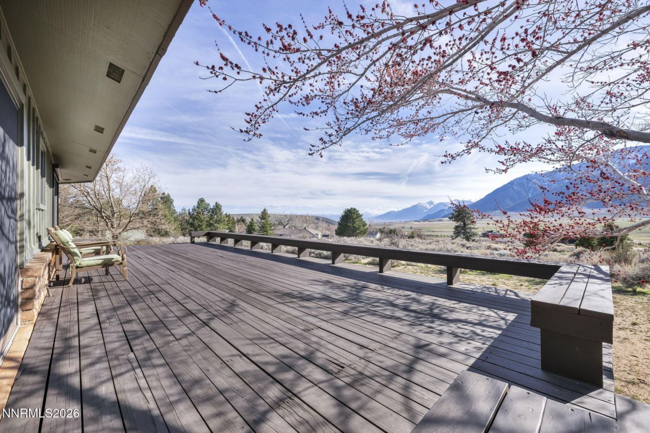 3464 Alpine View Court, Carson City, NV 89705 Photo