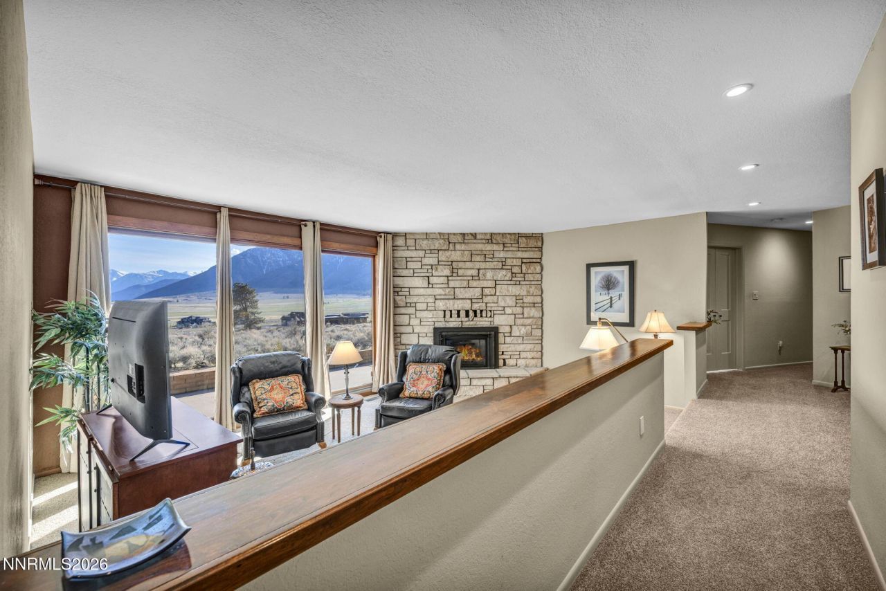 3464 Alpine View Court, Carson City, NV 89705 Photo
