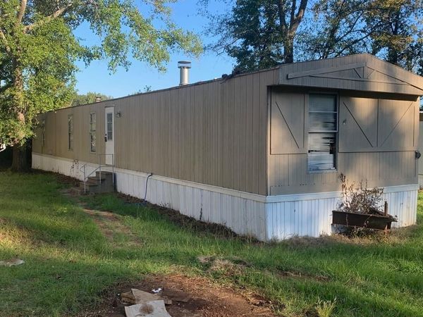 21 PEACEFUL PINES, Haughton, LA 71037