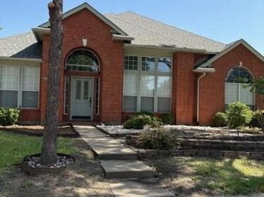 11016 NEW ORLEANS Drive, Frisco, TX 75035