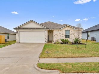 7121 Guadalupe Road Waco, TX 76633