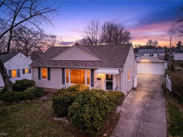 5229 Melody Lane, Willoughby, OH 44094