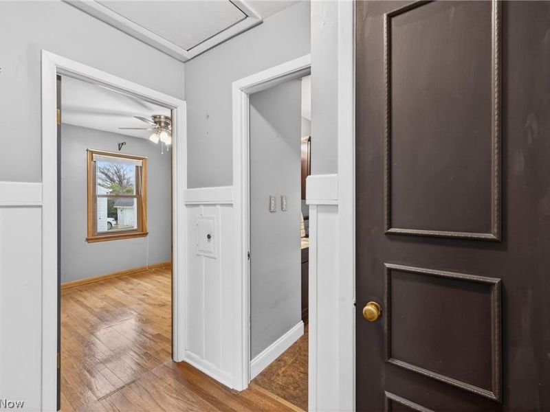 5229 Melody Lane, Willoughby, OH 44094 Photo 15