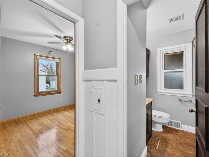 5229 Melody Lane, Willoughby, OH 44094 Photo 16