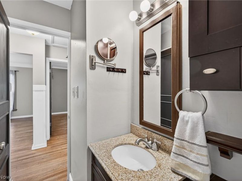 5229 Melody Lane, Willoughby, OH 44094 Photo 18