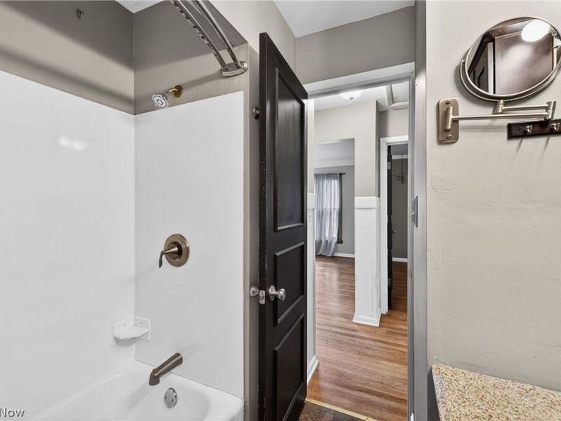 5229 Melody Lane, Willoughby, OH 44094 Photo 19