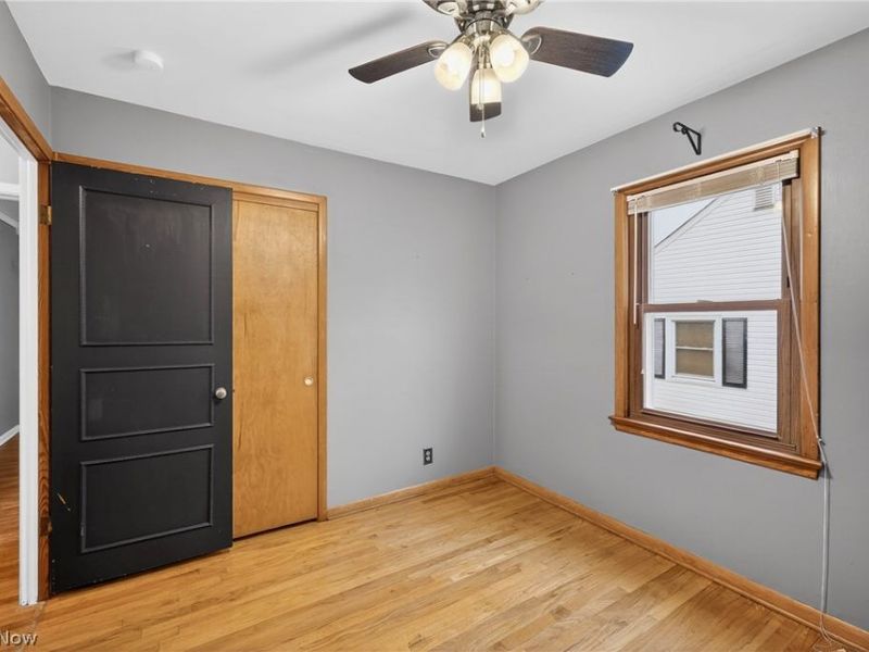 5229 Melody Lane, Willoughby, OH 44094 Photo 20