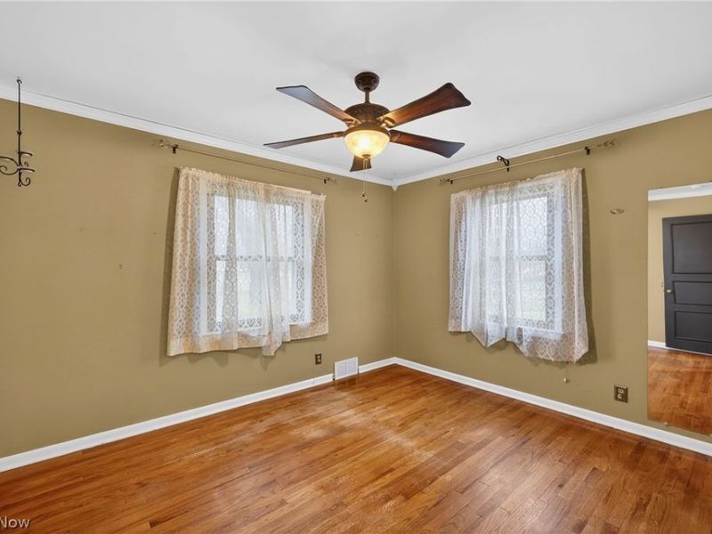 5229 Melody Lane, Willoughby, OH 44094 Photo 22