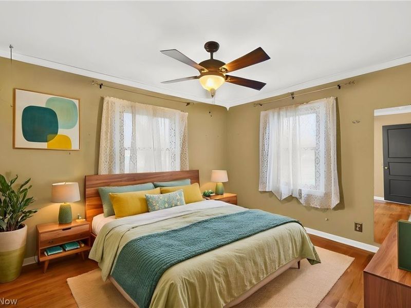 5229 Melody Lane, Willoughby, OH 44094 Photo 23