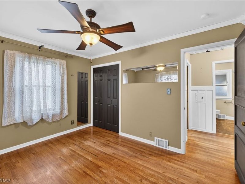 5229 Melody Lane, Willoughby, OH 44094 Photo 24