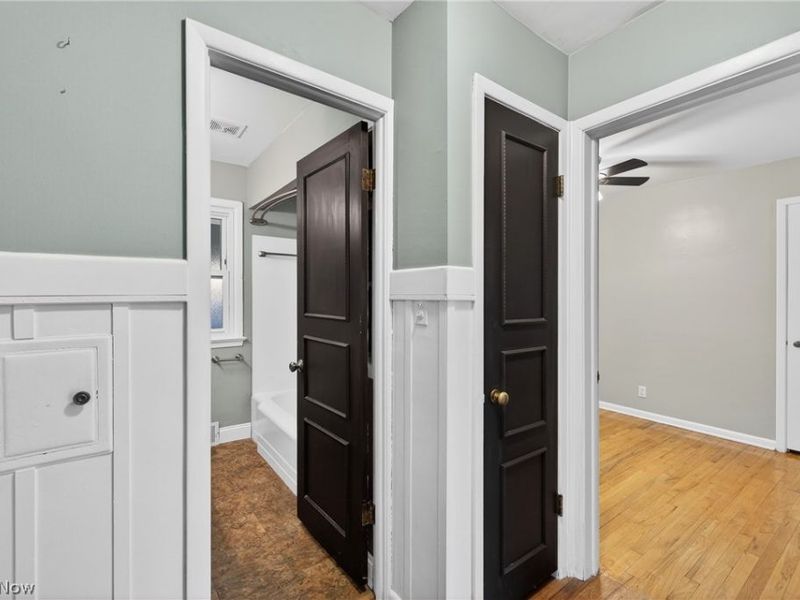 5229 Melody Lane, Willoughby, OH 44094 Photo 25