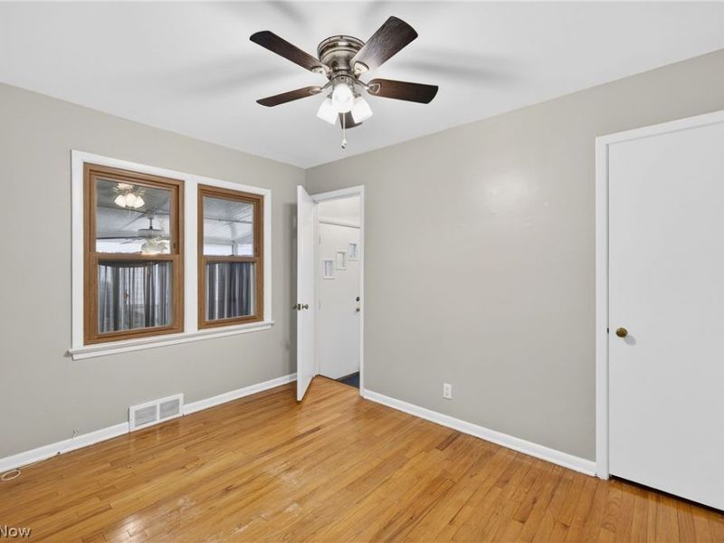 5229 Melody Lane, Willoughby, OH 44094 Photo 26