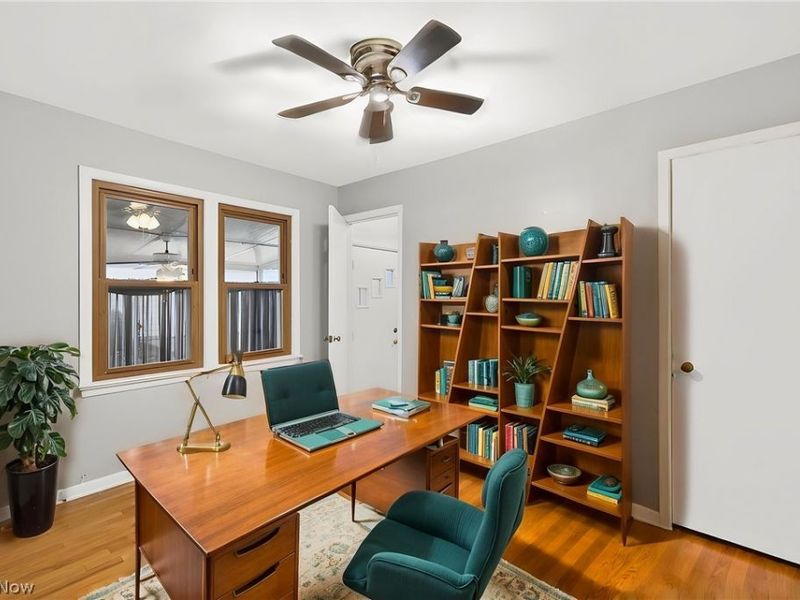 5229 Melody Lane, Willoughby, OH 44094 Photo 27