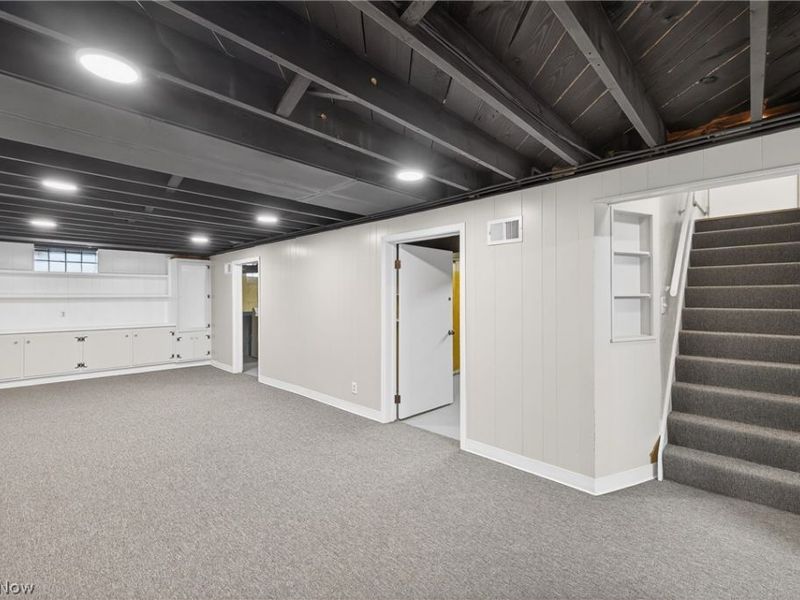 5229 Melody Lane, Willoughby, OH 44094 Photo 29