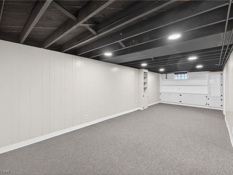 5229 Melody Lane, Willoughby, OH 44094 Photo 30