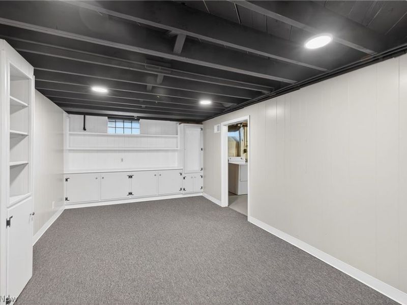 5229 Melody Lane, Willoughby, OH 44094 Photo 31