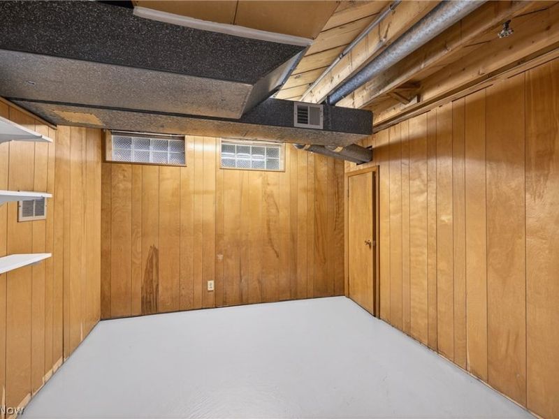 5229 Melody Lane, Willoughby, OH 44094 Photo 32