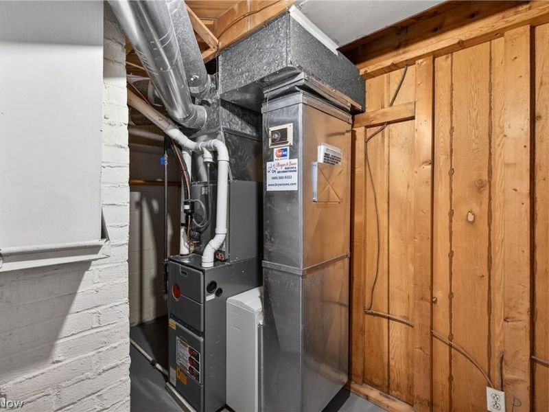 5229 Melody Lane, Willoughby, OH 44094 Photo 34