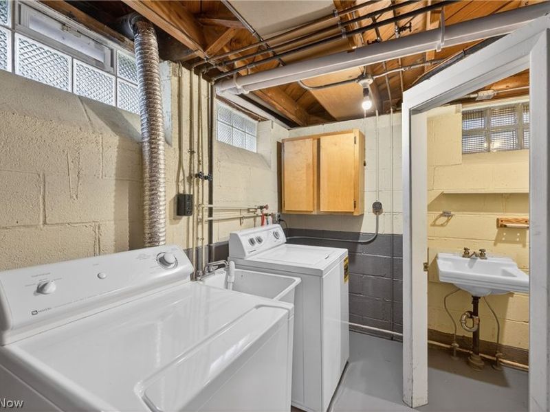 5229 Melody Lane, Willoughby, OH 44094 Photo 35