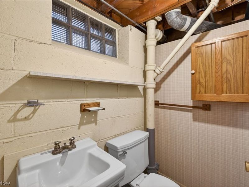 5229 Melody Lane, Willoughby, OH 44094 Photo 36