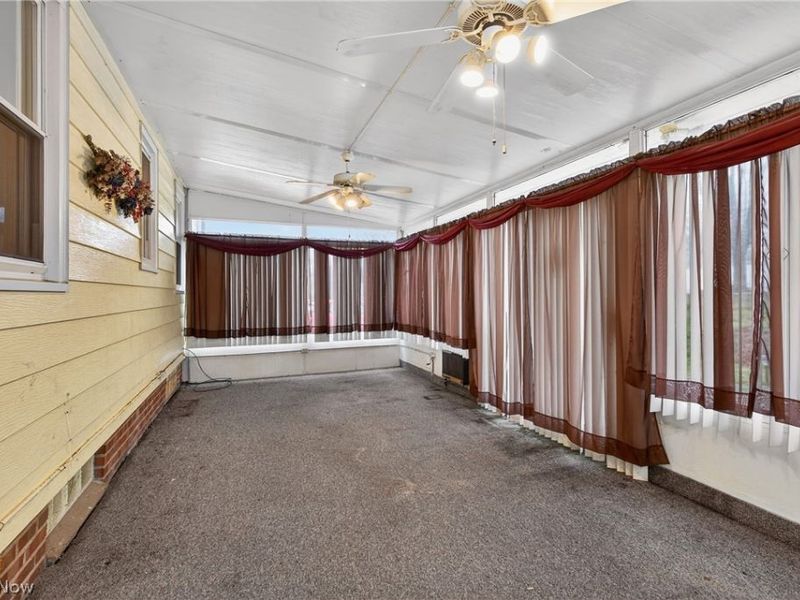 5229 Melody Lane, Willoughby, OH 44094 Photo 37