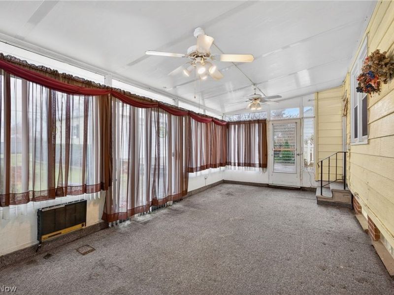 5229 Melody Lane, Willoughby, OH 44094 Photo 38