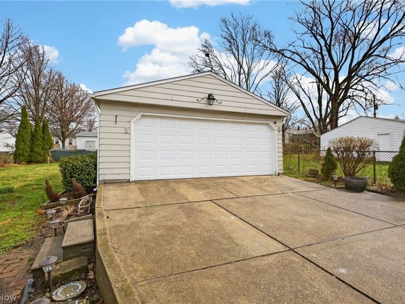 5229 Melody Lane, Willoughby, OH 44094 Photo 39